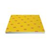 China Self Lubricating Polyacetal Bushing,POM, China Supply wholesale