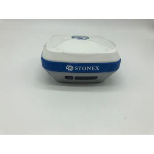 China RTK GNSS受信機 IP67認証 ストーンクス S800 ノバター メインボード wholesale