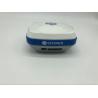 China RTK GNSS受信機 IP67認証 ストーンクス S800 ノバター メインボード wholesale