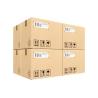 China Carton Compression Testing Machine / Packages Digital Compressive Strength Testing Instrument wholesale
