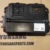 China Controller CA4787933 478-7933 4787933 20R8182 For Excavator 345C 345C L wholesale