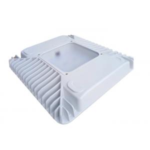 China 150 Watt LED Canopy Lights Toll Station Water Proof Commercial 140LM/W supplier