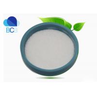 China 99% Nootropics Raw Material PRL-8-53 HCL Powder CAS 51352-87-5 on sale