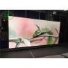 China Low power consume indoor P 4 LED screen for rental and fixed can play digital wholesale