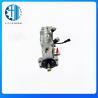 China 4939773 Fuel Injection Pump For Cummins 4B 4B3.9 4BT3.9 4BT 4BTA3.9-G2 Engine wholesale