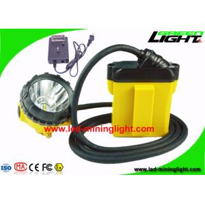 China Poder de 25000 Lux Coal Mining Lights High para os oleodutos/Interlayer do cabo supplier