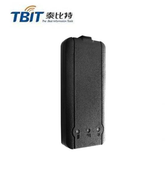Wireless Net Work GPS Tracker Device ACC Detection Small Size For Car /