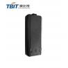 Wireless Net Work GPS Tracker Device ACC Detection Small Size For Car /