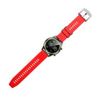 China Unisex Gt2 Health Tracking Watches Sport Watch Bracelet  Round on sale