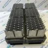 China 3HAC025338-004 Made ABB  Servo Drive for and Efficiency wholesale
