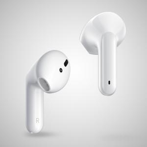 108dB USB Bluetooth Earbuds For Iphone , 7mA Wireless Tws Earphones