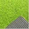 Anti Pet Friendly Fake Lawn / Dog Friendly Turf