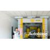 China Auto car wash machines TEPO-AUTO-901 wholesale