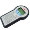 ABB  DHH805-G Handheld communicator