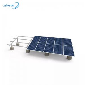 High Efficiency PV Module Solar Panel Energy Full Cell Mono Cell 410W 420W