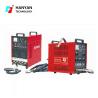 China LHM8-16 Pulse Microbeam Plasma Arc Welding Machine 220V 610x360x670mm wholesale