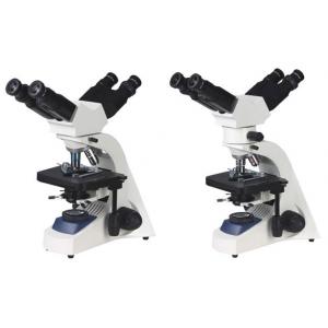 VM-7148F2/2A Series Multi-education Microscope China Manufacturer