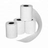 Low price taxi bulk receipt thermal paper 80mm