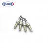 TAKUMI LD7RTIP Car Spark Plugs For BP6ES SXU22HDR8 SXU22HR9 PLKR6A PLKR7A