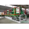 China TR Solids Control Drilling Waste Management System DWM System wholesale
