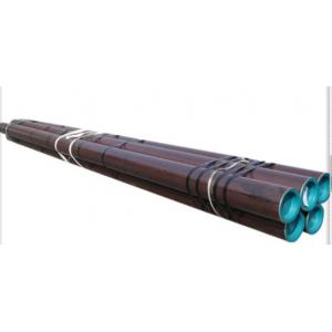 China oilfiled casing for oil well supplier