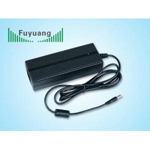 China 48V desktop switching power supply for switch 48V2A (FY4802000) supplier