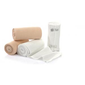 China Medical Elastic Bandage, Disposable Elastic Bandage, Disposable Medical, Elastic Bandage, Medical Products supplier