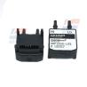 SDP1000-L05 Low - range Differential Pressure Sensor For Automotive Automation Process Control Fields