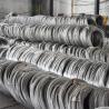 China Competitive Galvanized Steel Wire for Processing Service and Electro Galvanized Technique wholesale