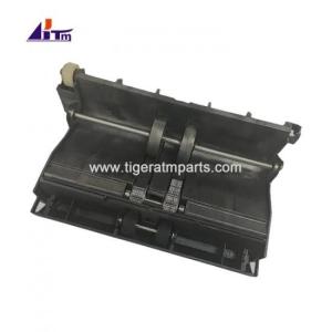 China Parties ATM NMD Glory DeLaRue NMD100 ND200 Note Guide Kit Assy intérieur A021924 supplier