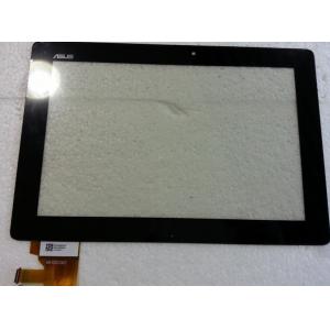China ASUS Tablet PC model TF300,TF301 Touch screen  supplier