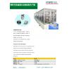 0.4--0.6Mpa Assembly Automation Equipment , Automobile Assembly Line For