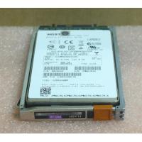 China Dell Xio XtremIO  HGST 800GB SAS SSD Flash Drive Caddy 005050674 118033288-01 on sale