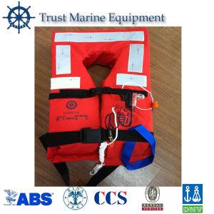 Marine Child Neoprene Child Life Jacket life jacket / life jacket for kids