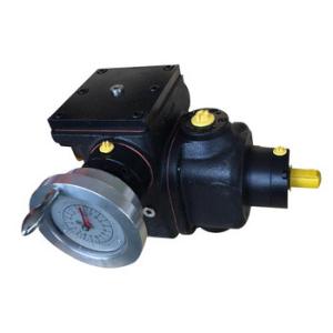China Máquina escavadora Hydraulic Pump A4VSO250DR de TEM A4VSO180DR 30R-PPB13N00 supplier
