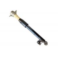 China 8J0513025A Rear Left Shock Absorber Assembly For Audi Q5 8RB SQ5 V6 A4 Electric Control on sale