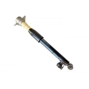8J0513025A Rear Left Shock Absorber Assembly For Audi Q5 8RB SQ5 V6 A4 Electric Control