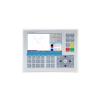 China Ruida RDC6585PC Laser Controller for CO2 Spray Cutting Machine wholesale