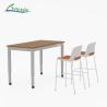 China Customized Size Uplift Motorized Adjustable Desk Must-Have for Office Furniture Solutions wholesale