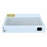 C1300 Series Cisco Ethernet Switch 24x10/100/1000 With 4x10G SFP Uplink Ports C1300-24T-4X
