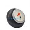 China One Convolution Rubber Industrial Boot Air Suspension Springs Continental FS 40-6 CI G 1/8 wholesale