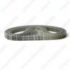 5322 358 31302 Timing Belt 330MM Assembleon Smt Parts