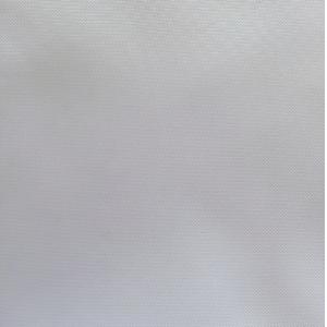 420D PVC Oxford Fabric