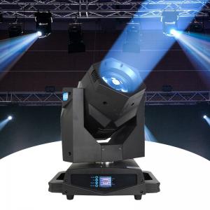 China LANDSCAPE RGBW Stage Lights Moving Head Beam Light 7R 230W for DJ Night Club Lighting supplier