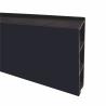 China Профиль СИД T5 W18mm 6063 привесной алюминиевый с ПК Duffiser wholesale