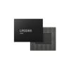 Memory IC Chip K3LK6K60BM-BGCP 128Gbit Low Power Synchronous LPDDR5 DRAM Memory