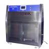 SAE J2020 JIS D0205 Ultraviolet Accelerated Aging Test Chamber For Leather