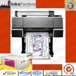 Epson T3200 Ink Cartridges for Epson, Epson T5200 ink cartridges, Epson t7200 ink cartridges