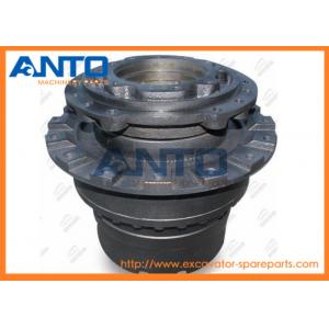 China Hitachi Excavator Spare Parts 9233692 Final Drive ZX200-3 For Gearbox System wholesale