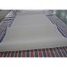 China Maille d'armure toile de trois couches formant le tissu pour le séchage de papier, écologique wholesale